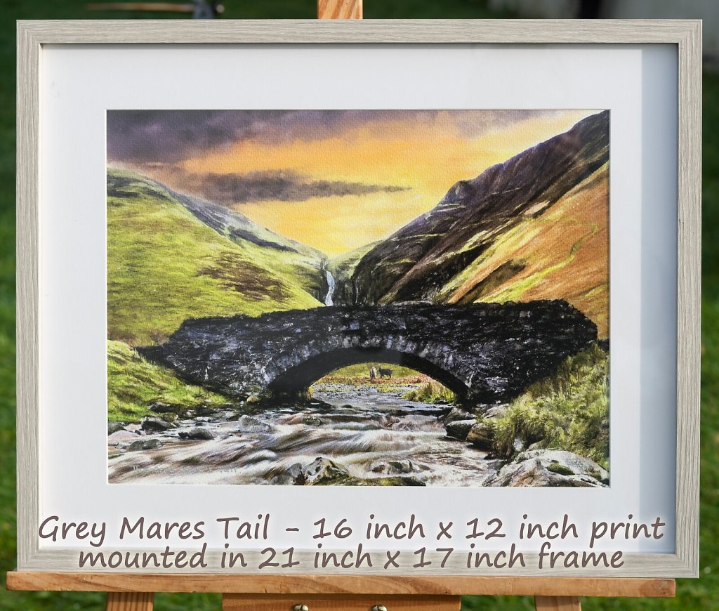 Grey-Mares-Tail-16x12-inch-framed-print.jpg
