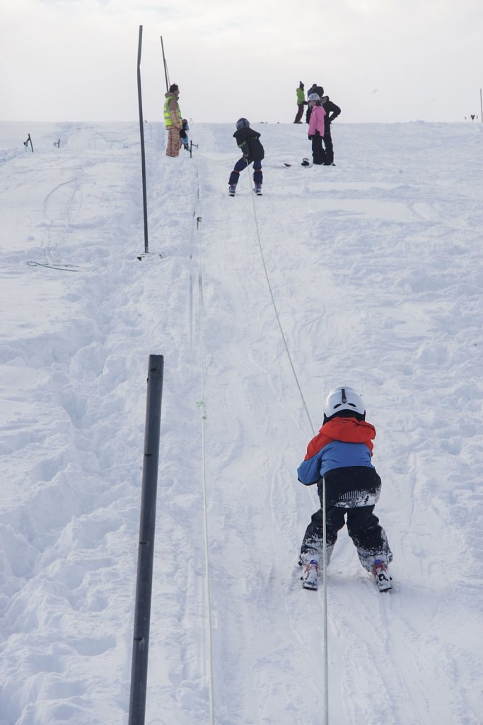 looking-up-the-ski-tow-line.jpg