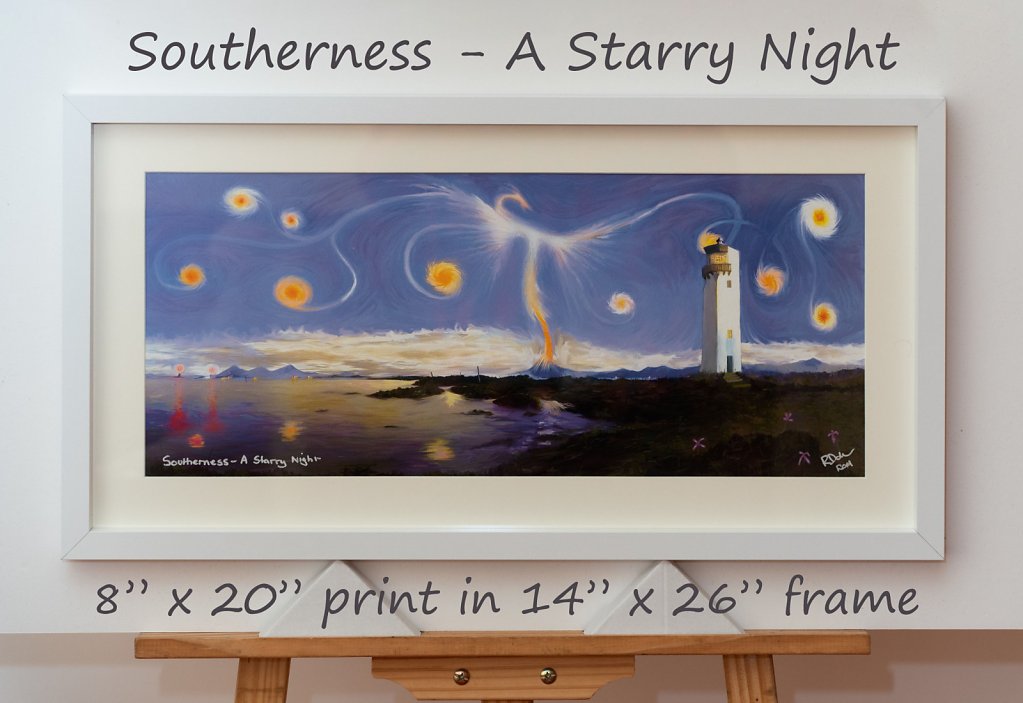 southerness-starry-night-8-x-20-framed.jpg