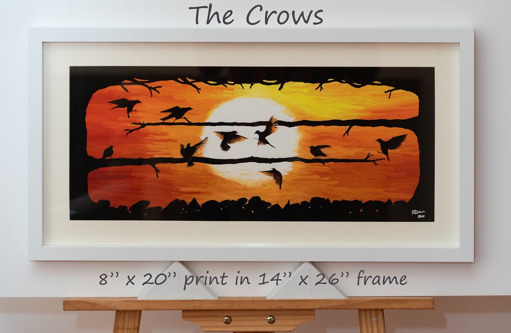 the-crows-8-x-20-framed.jpg