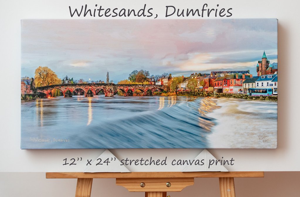 whitesands-12x24-canvas.jpg