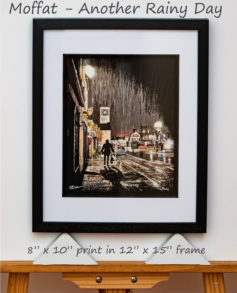 another-rainy-day-8-x-10-framed.jpg
