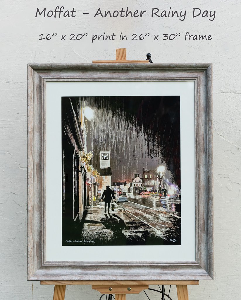 another-rainy-day-16-x-20-framed.jpg
