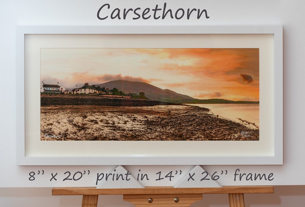 carsethorn-8-x-20-framed.jpg
