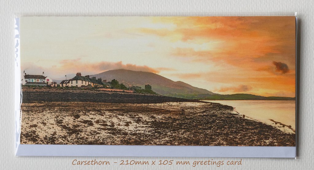 carsethorn-greetings-card.jpg