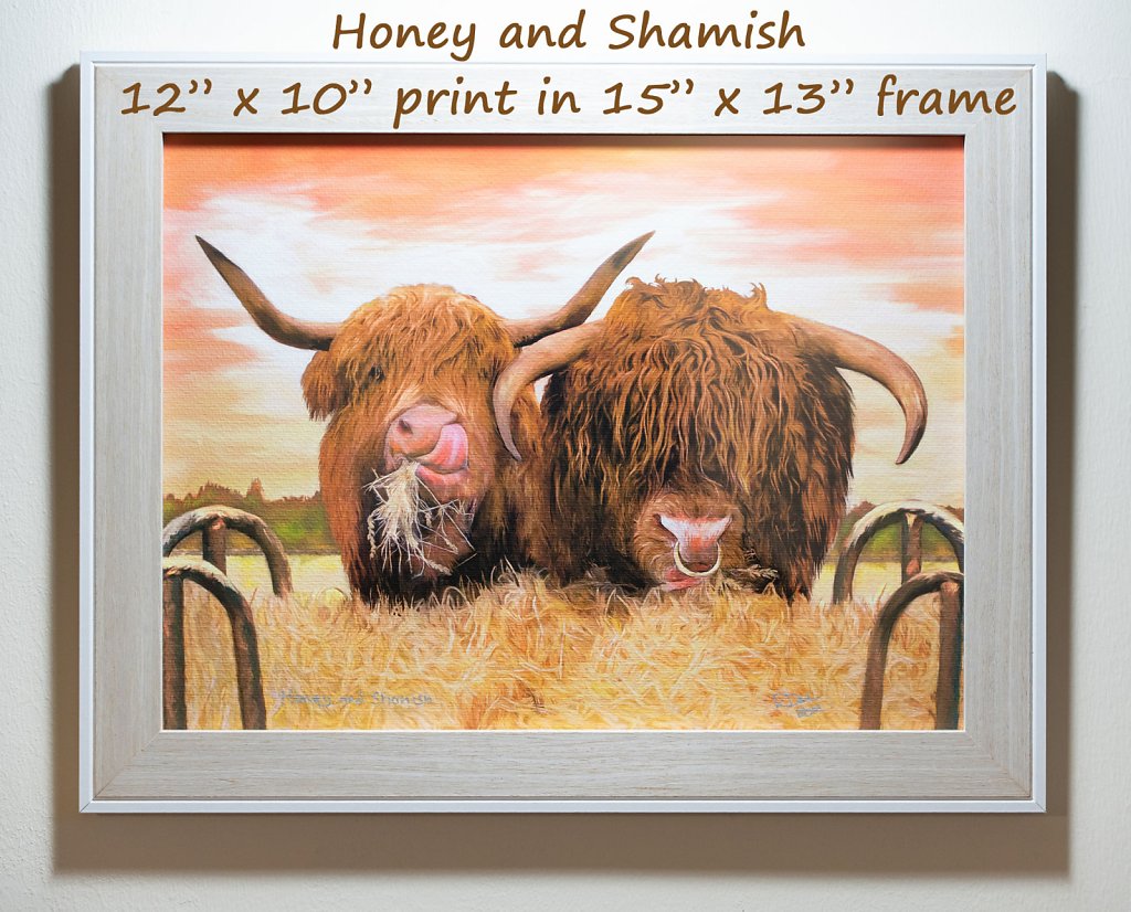 Honey-and-Shamish-framed.jpg
